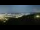 Webcam on the Uetliberg, 8 mi away