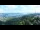 Webcam on the Uetliberg, 4.6 mi away