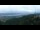 Webcam sul monte Uetliberg, 7.3 km