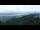 Webcam auf dem Uetliberg, 22.4 km entfernt
