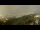 Webcam on the Uetliberg, 1.9 mi away