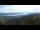 Webcam on the Uetliberg, 4.6 mi away