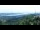 Webcam on the Uetliberg, 0.2 mi away