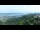 Webcam on the Uetliberg, 2.9 mi away