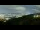 Webcam on the Uetliberg, 1.6 mi away
