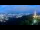 Webcam on the Uetliberg, 2.9 mi away