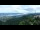 Webcam on the Uetliberg, 6 mi away