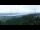 Webcam sul monte Uetliberg, 4.8 km