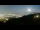 Webcam auf dem Uetliberg, 4.5 km entfernt
