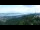 Webcam sul monte Uetliberg, 15.7 km