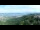 Webcam auf dem Uetliberg, 4.8 km entfernt