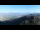 Webcam on the Uetliberg, 1.6 mi away