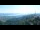 Webcam on the Uetliberg, 1.7 mi away