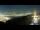 Webcam sur le Uetliberg, 13.5 km