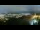 Webcam in Uetliberg, 0.5 km