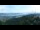 Webcam on the Uetliberg, 1.6 mi away