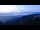 Webcam in Uetliberg, 0.5 km
