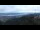 Webcam sul monte Uetliberg, 5.1 km