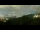 Webcam on the Uetliberg, 2.9 mi away