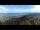 Webcam in Uetliberg, 4 km
