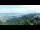 Webcam on the Uetliberg, 6 mi away
