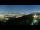 Webcam on the Uetliberg, 2.9 mi away