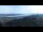 Webcam on the Uetliberg, 1.7 mi away