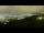 Webcam sur le Uetliberg, 21.7 km