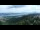 Webcam auf dem Uetliberg, 12.5 km entfernt