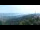 Webcam on the Uetliberg, 2.9 mi away