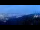 Webcam auf dem Uetliberg, 9.4 km entfernt