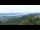 Webcam on the Uetliberg, 2.9 mi away