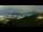 Webcam on the Uetliberg, 1.7 mi away
