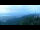 Webcam sur le Uetliberg, 15.7 km