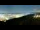 Webcam on the Uetliberg, 6.2 mi away