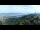 Webcam on the Uetliberg, 1.9 mi away
