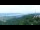 Webcam on the Uetliberg, 8.8 mi away