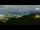 Webcam on the Uetliberg, 1.7 mi away