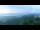 Webcam sul monte Uetliberg, 4.5 km