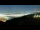 Webcam on the Uetliberg, 2.9 mi away