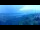 Webcam on the Uetliberg, 2.9 mi away