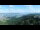 Webcam sul monte Uetliberg, 4.5 km