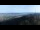 Webcam on the Uetliberg, 4.6 mi away