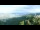 Webcam on the Uetliberg, 2.9 mi away