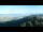 Webcam sul monte Uetliberg, 20.7 km