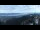 Webcam on the Uetliberg, 1.7 mi away