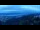 Webcam auf dem Uetliberg, 13.5 km entfernt
