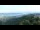 Webcam on the Uetliberg, 2.9 mi away