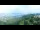 Webcam on the Uetliberg, 2.9 mi away