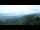 Webcam auf dem Uetliberg, 13.5 km entfernt